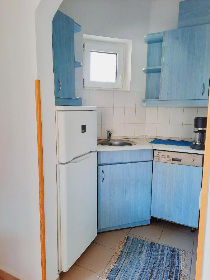 Вилла Lake House20 Веленце Экстерьер фото