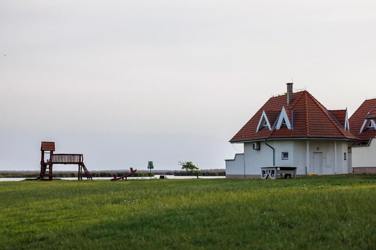 Вилла Lake House20 Веленце Экстерьер фото