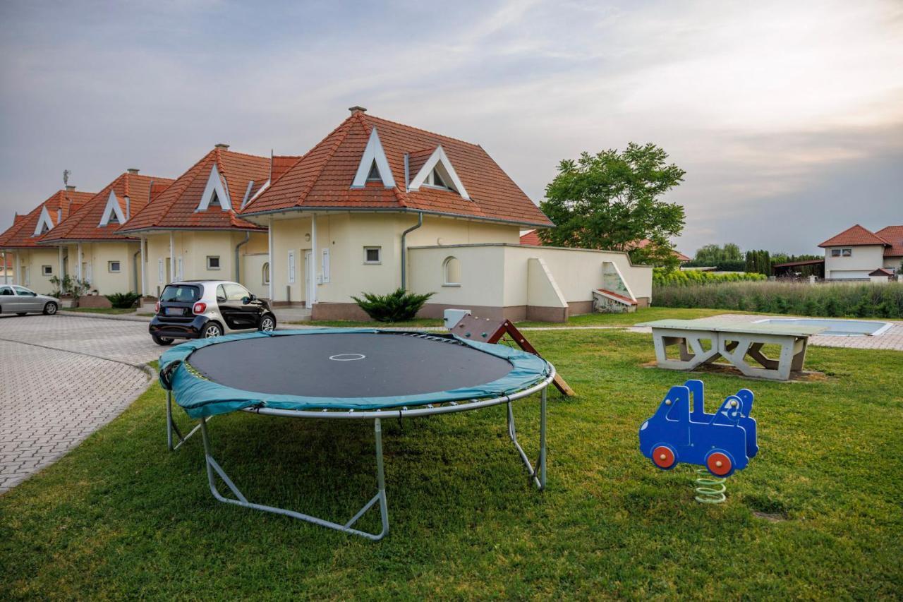 Вилла Lake House20 Веленце Экстерьер фото